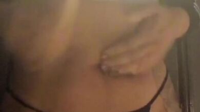 de 19 anos pediu para levar no cuzinho só que depois se arrependeu tarde ACADEMIA (ANGELA WHITE, Angel Gostosa, Leah Gotti)