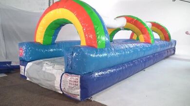 Upload720p_2024_10_03_04h34 (ANGELA WHITE, Leah Gotti, Lisa Ann)