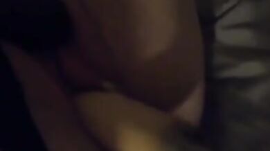 tied up , fucked by machine. (Stacy Cruz)