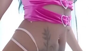 da Privacy onlyfans DJ Kamasutra