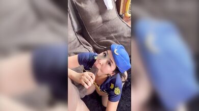 Latin Whore Can't Stay Away From BBC