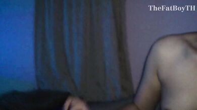 Plz Fuck Me Babe
