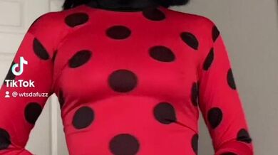 Untitled by yourluvrgrl from OnlyFans | Coomer