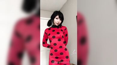 Untitled by yourluvrgrl from OnlyFans | Coomer