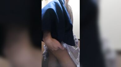 浴衣 by yuchi.nieh from OnlyFans | Coomer