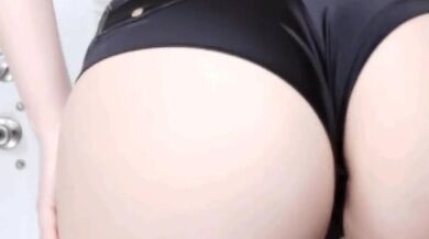 SPANK BANK GOAL BELOW! make sure you read the whole post!!! .. by lizbetheden from OnlyFans | Coomer