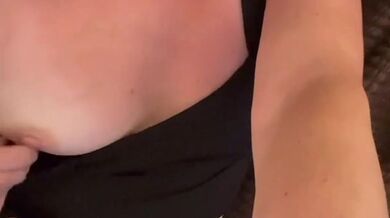 One more sexy silly and frisky video for you lovelies! by wanderlust887 from OnlyFans | Coomer