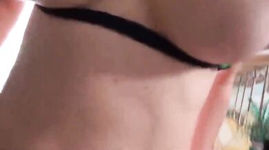 Real cheating wife fucks and swallows cumloadsCCXeo0b