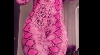 Compilation young 18, women of color and asstfciwn3g