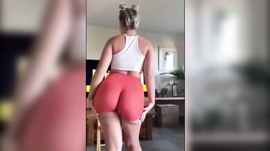 Compilation young 18, women of color and asstfciwn3g