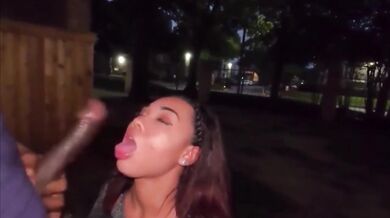 Compilation young 18, women of color and asstfciwn3g