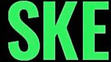 TeamSkeet - Videos That Appeared On Our Site From July 15th, 2024 through July 21st, 2024