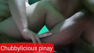 Kapit bahay sapul kay boy tigas. Pinay viral 2020