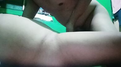 Kapit bahay sapul kay boy tigas. Pinay viral 2020