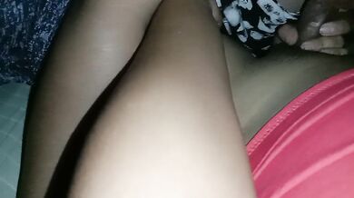 Good sucking and fucking ability of my stepauntie. Omg she naild it..