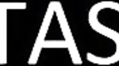 Lesbian girls licking cunt holes - video 1