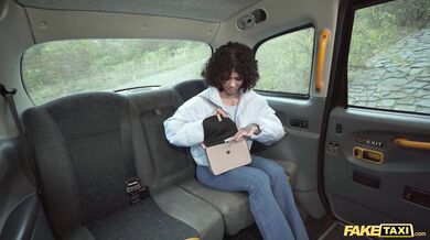 Public Agent A simple game turns into a good fucking in a public area with a huge fat dong