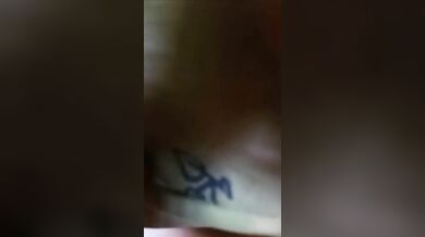 Indian Girl Viral Mms Video