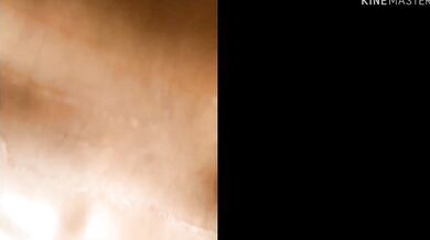 IYOTMASTER | KANTOT KAY KUMARE, SOBRANG SARAP