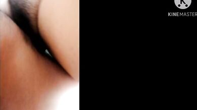 IYOTMASTER | Ang SARAP kainin at kantutin ng Malaking Puki at Makatas