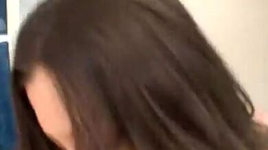 Sara Stone - Incumming 6 Very hot porn scene