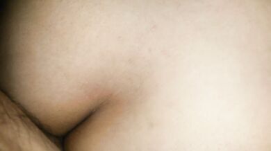 Pinay Single Mom na malibog nagpatira kay kumpare