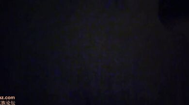 JAV uncensored V-823565