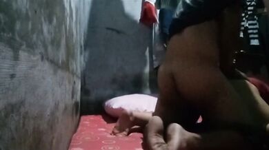 My year end special video with my pinay mistress i cum to her pussy.