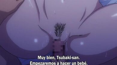 Dont Underestimate Me 4 (Esp)