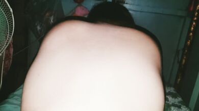 Hot mom na pinay sarap kasex - pinay scandal