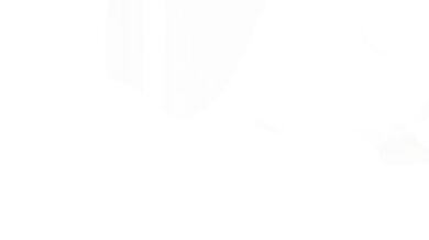 ULTRAFILMS Amazing Colombian model Barbie Rous shaking her ass in front of the camera