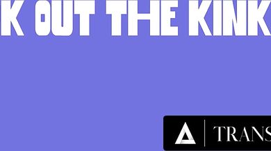 Horny Trans Babes Tag Team Hot Nurse