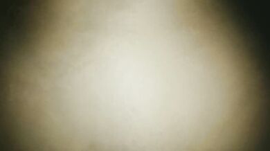 Filipina mom who loves to suck and fuck - Amateur