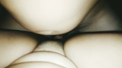 Filipina mom who loves to suck and fuck - Amateur