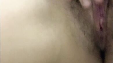 STEP SISTER TEASE ON BATHROOM