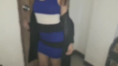 horny pinay office girl want to fuck her wet pussy after work pinay amateur