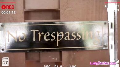 Bikini Girlfriends Need A Pool And Cock - Alexandra Cat