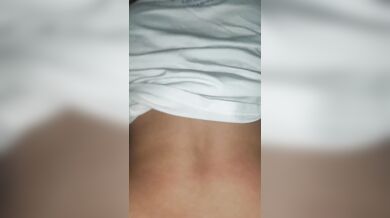 New pinay college mate na chubby gusto ng vibrator at 3some 10-29-21