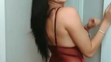 Fashion Nova Teddy review thumbs up or thumbs down