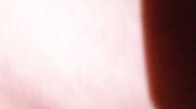 Pinay tita Sa sobrang close kay tita nagpakantot sya sakin