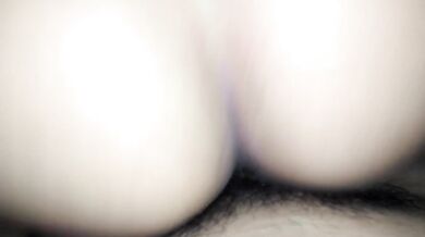 New Viral High School Pinay SHS Close Up Creampie 2020 "1 Million Views Celebration"