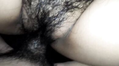 New Viral High School Pinay SHS Close Up Creampie 2020 "1 Million Views Celebration"