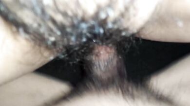 New Viral High School Pinay SHS Close Up Creampie 2020 "1 Million Views Celebration"