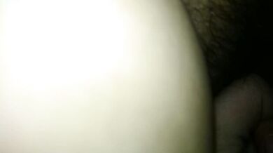 Pinay hot mom fininger at tinira