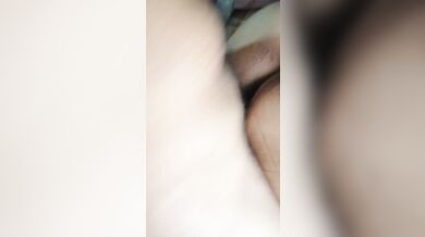 IYOTMASTER | SINGLE MOM, SARAP NA SARAP sa IYOT, NAPUNO NG TAMOD