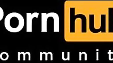 TIKTOK Girl Challenge 2 FULL NUDE FITGIRL