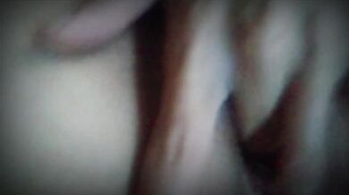 Matambok na Pepe ni Ate Sarap Kainin