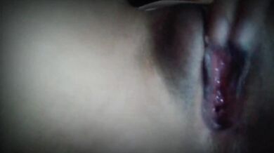 Matambok na Pepe ni Ate Sarap Kainin