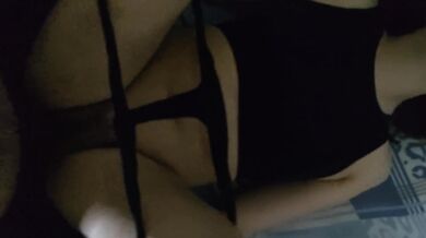 Pinay new viral sinurpresa ako ni besty gamit ang kanyang matigas na titi sa umaga