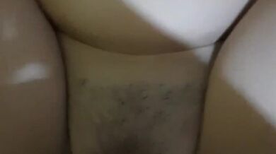 Amateur Pinay Fuck Stepbrother Part 2